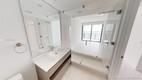 Icon bay condo Unit 1602, condo for sale in Miami