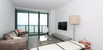 For Sale in Icon bay condo Unit 2807