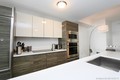 Icon bay condo Unit 2807, condo for sale in Miami