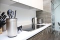 Icon bay condo Unit 2807, condo for sale in Miami
