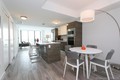 Icon bay condo Unit 2807, condo for sale in Miami