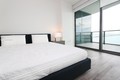Icon bay condo Unit 2807, condo for sale in Miami