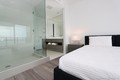 Icon bay condo Unit 2807, condo for sale in Miami