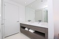 Icon bay condo Unit 2807, condo for sale in Miami