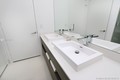 Icon bay condo Unit 2807, condo for sale in Miami