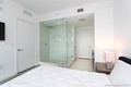 Icon bay condo Unit 2807, condo for sale in Miami