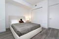 Icon bay condo Unit 2807, condo for sale in Miami