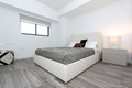 Icon bay condo Unit 2807, condo for sale in Miami