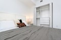 Icon bay condo Unit 2807, condo for sale in Miami