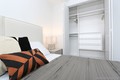 Icon bay condo Unit 2807, condo for sale in Miami