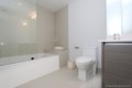 Icon bay condo Unit 2807, condo for sale in Miami