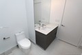 Icon bay condo Unit 2807, condo for sale in Miami