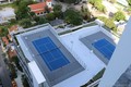 Icon bay condo Unit 2807, condo for sale in Miami