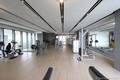 Icon bay condo Unit 2807, condo for sale in Miami