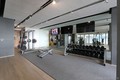Icon bay condo Unit 2807, condo for sale in Miami
