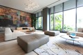 Icon bay condo Unit 2807, condo for sale in Miami