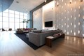 Icon bay condo Unit 2807, condo for sale in Miami