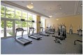 Venture at aventura east Unit PH26, condo for sale in Aventura