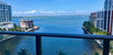 For Sale in Icon bay condo Unit 608