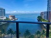Icon bay condo Unit 608, condo for sale in Miami
