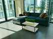 Icon bay condo Unit 608, condo for sale in Miami