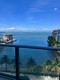 Icon bay condo Unit 608, condo for sale in Miami