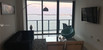 For Sale in Icon bay condo Unit 3704
