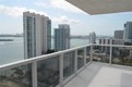 Bay house miami condo Unit 2205, condo for sale in Miami