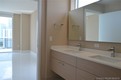 Bay house miami condo Unit 2205, condo for sale in Miami