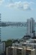 Bay house miami condo Unit 2205, condo for sale in Miami