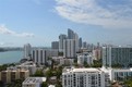 Bay house miami condo Unit 2205, condo for sale in Miami