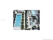 Bay house miami condo Unit 2205, condo for sale in Miami