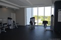 Bay house miami condo Unit 2205, condo for sale in Miami