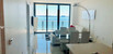 For Sale in Icon bay condo Unit 1907