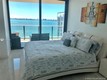 Icon bay condo Unit 1907, condo for sale in Miami