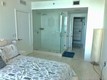 Icon bay condo Unit 1907, condo for sale in Miami