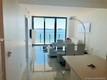 Icon bay condo Unit 1907, condo for sale in Miami