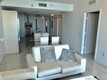 Icon bay condo Unit 1907, condo for sale in Miami
