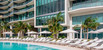 For Sale in Icon bay condo Unit 4102