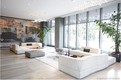 Icon bay condo Unit 4102, condo for sale in Miami