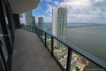 Icon bay condo Unit 4102, condo for sale in Miami
