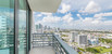 For Sale in Icon bay condo Unit 3308