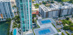 For Sale in Icon bay condo Unit 1008