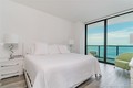 Icon bay condo Unit 1008, condo for sale in Miami