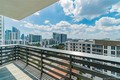Icon bay condo Unit 1008, condo for sale in Miami