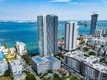 Icon bay condo Unit 1008, condo for sale in Miami