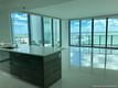 Icon bay condo Unit 1401, condo for sale in Miami