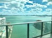 Icon bay condo Unit 1401, condo for sale in Miami