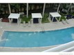Venture at aventura east Unit 623, condo for sale in Aventura