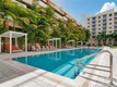 Venture at aventura east Unit 623, condo for sale in Aventura